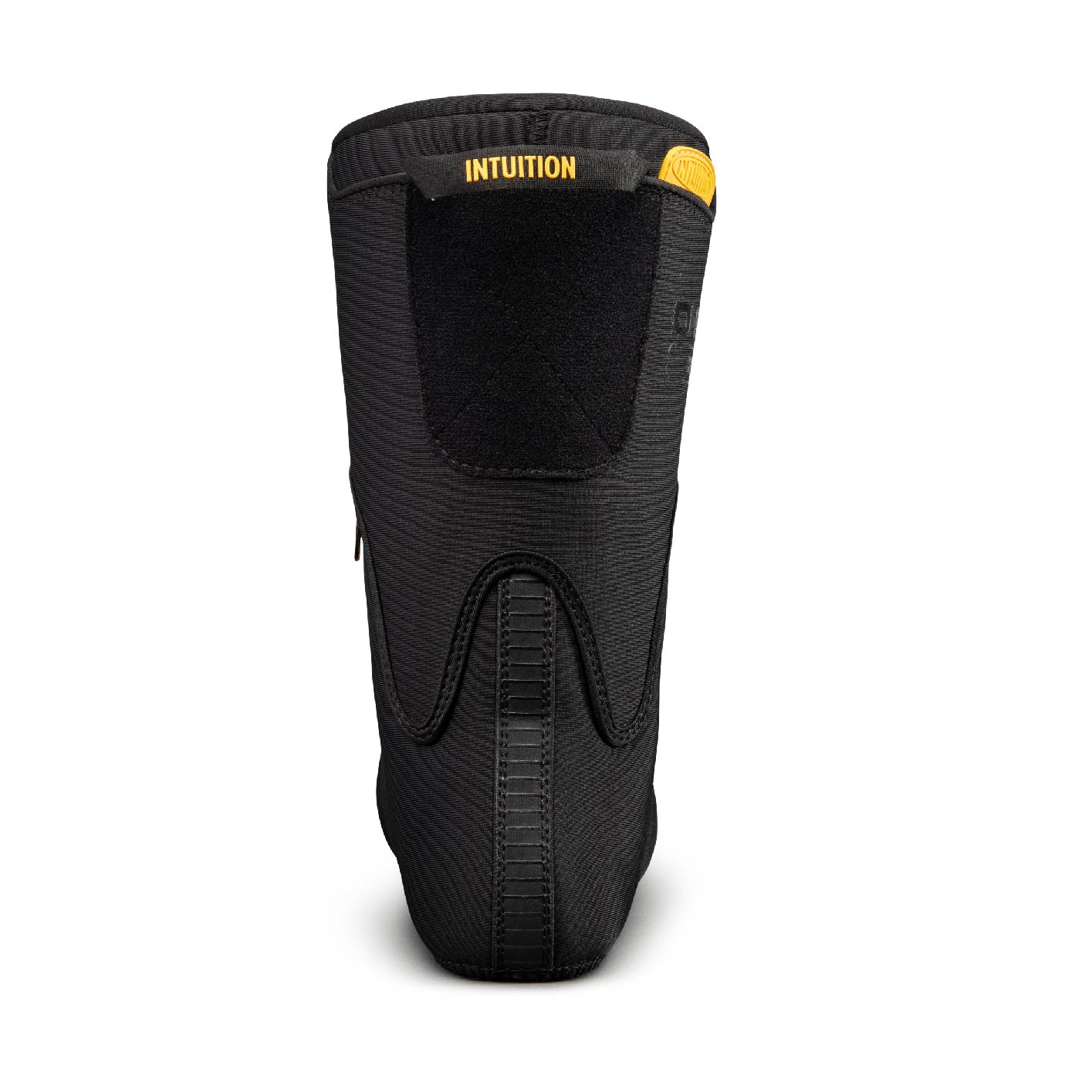 Intuition DH-Tongue DD 9mm