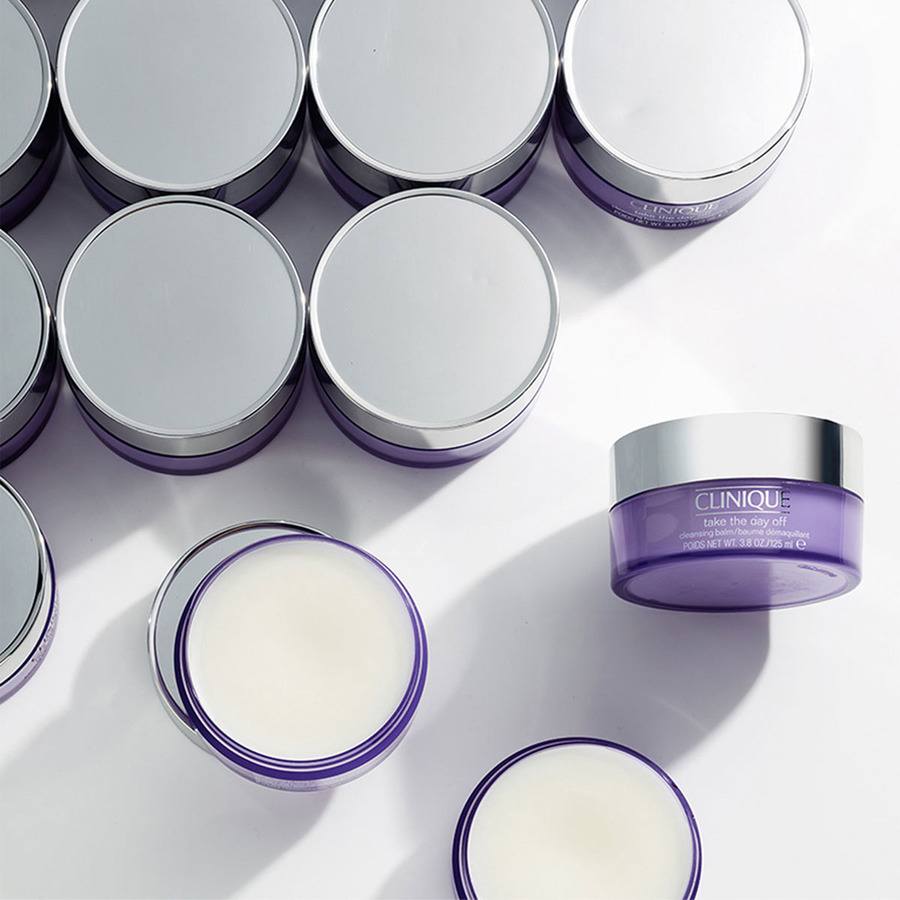 Clinique Take The Day Off Cleansing Balm 125ml