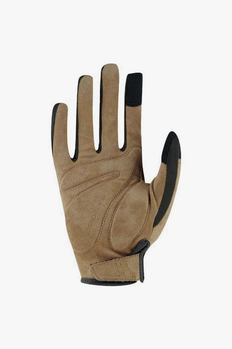roeckl Malvedo Bikehandschuh