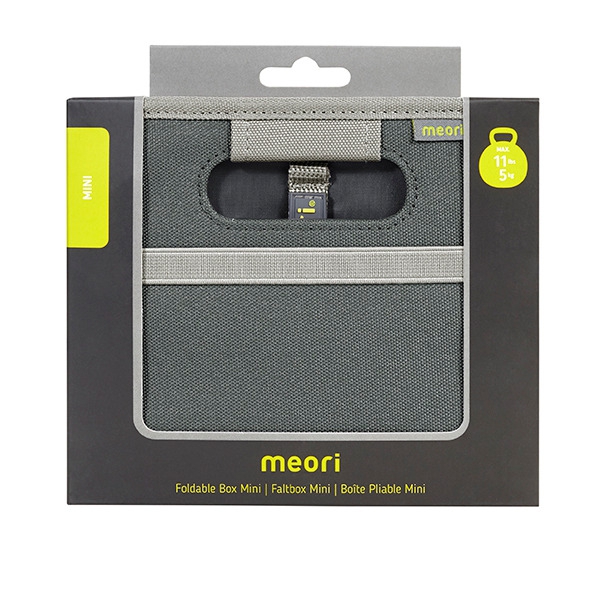 Meori Faltbox Mini
