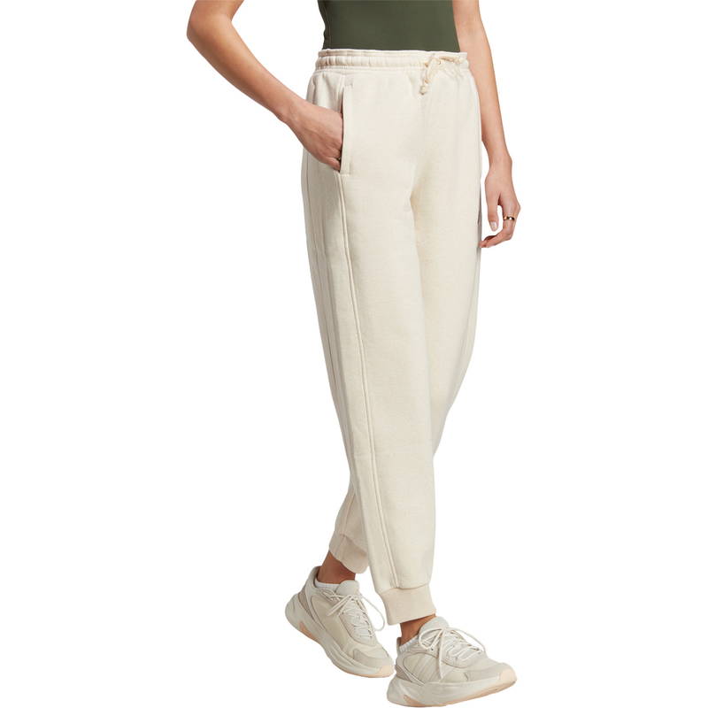 adidas All SZN Joggingbukser Dame