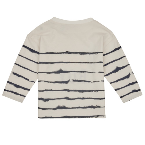 Ikks - XW10001 - Blanc