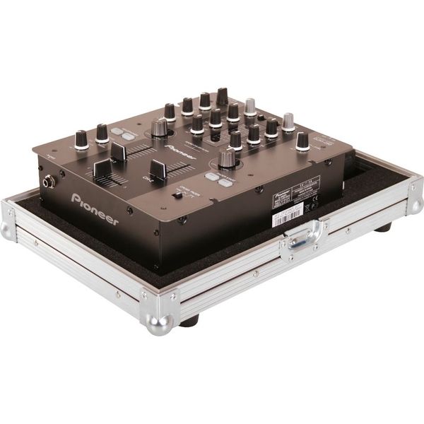 Thon Mixer Case Pioneer DJM 250