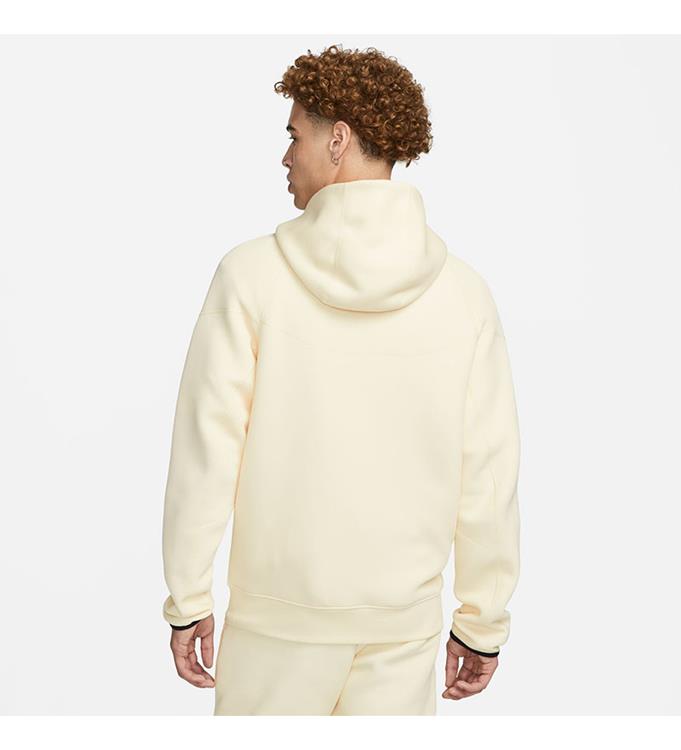Nike Men Sportswear Tech Fleece Windrunner Hoodie
