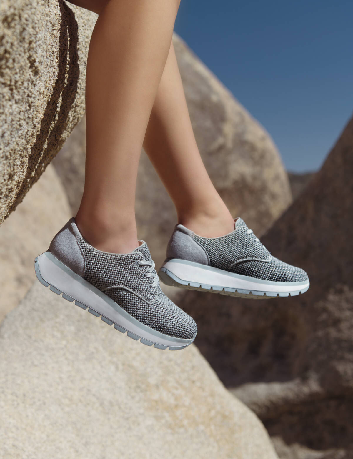 Sneaker
