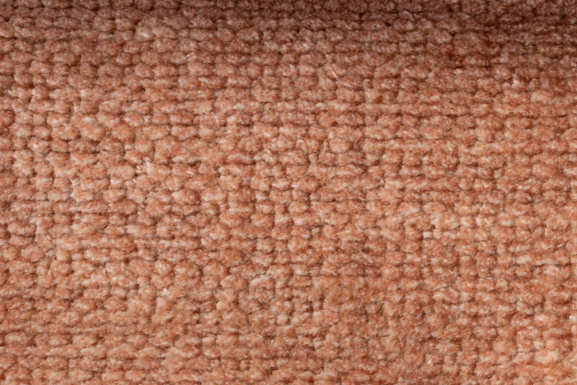 Fauteuil Eden SALMON