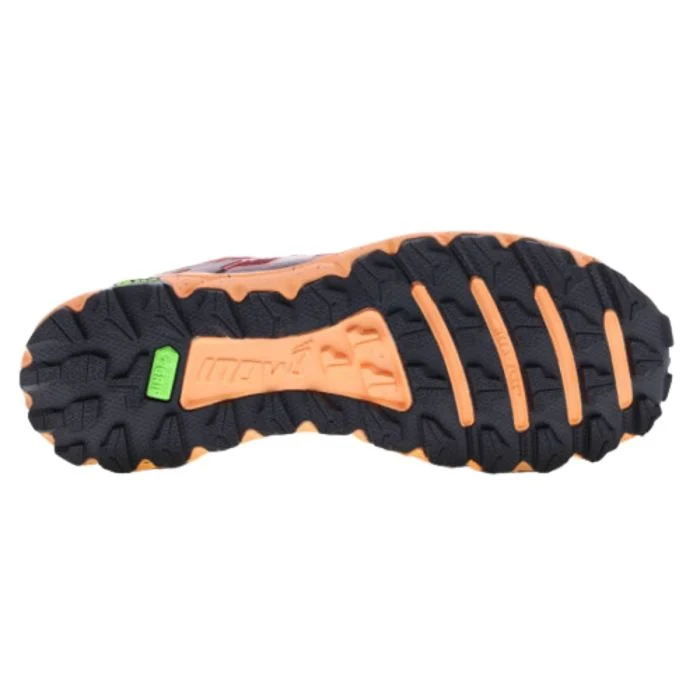 Inov-8 Dame Trailsko TrailFly G 270 Orange