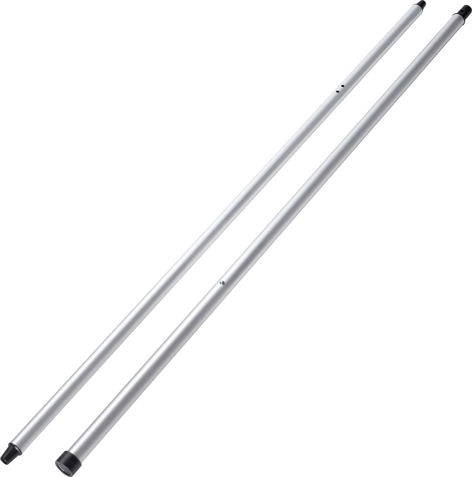 Thule Tension Rafter Spannstange Universal G2 für Omnistor 1200