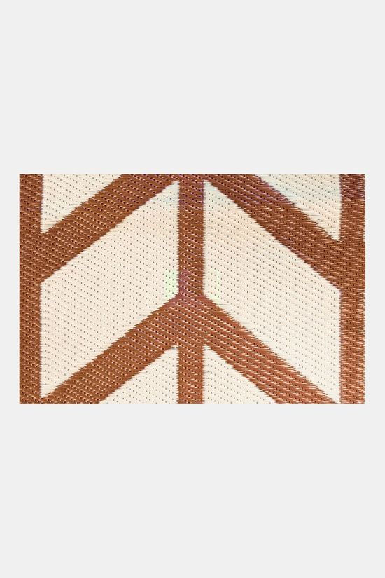 Bo-Camp Bo-Camp Chill Mat M Flaxton