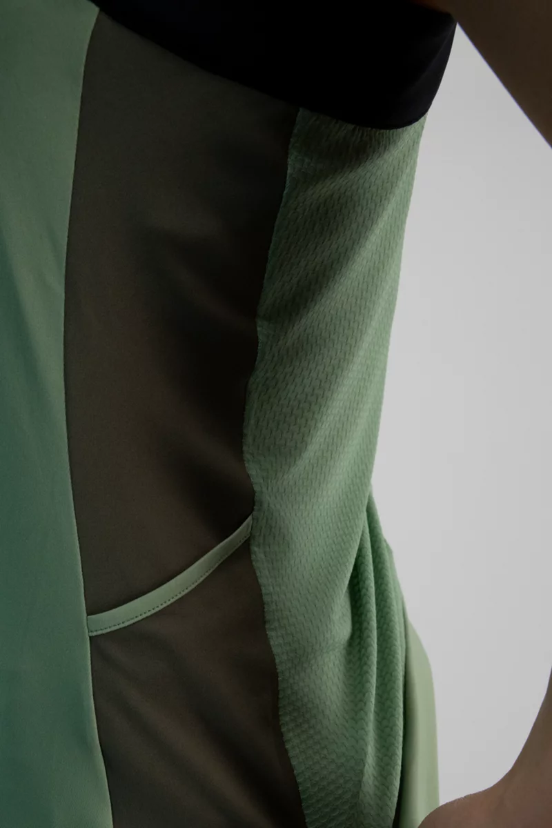 VAUDE Matera Damen Top
