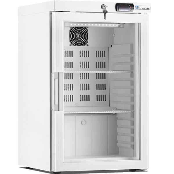 Marecos ARV 66 CS PV