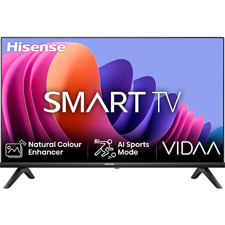 Hisense 40
