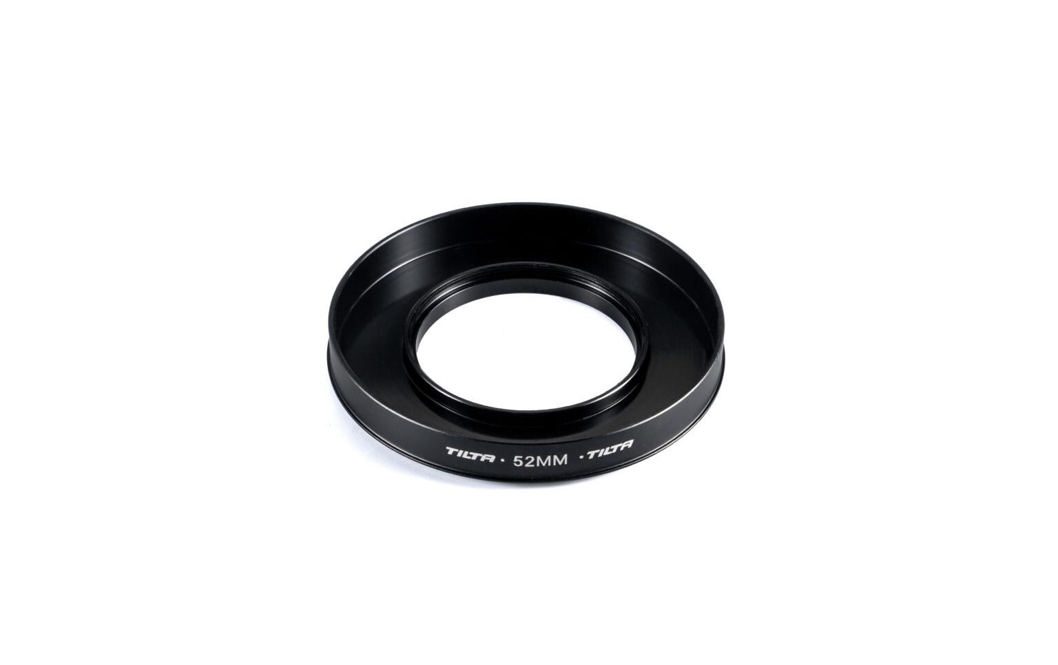 MB-T15-5252 mm Objektivaufsatz