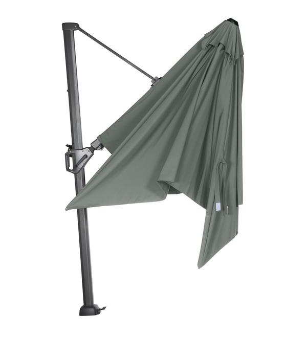 Siena Garden Ampelschirm Sunset N+,
