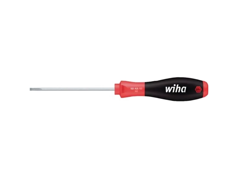 Wiha 302, 236 mm, 71 g