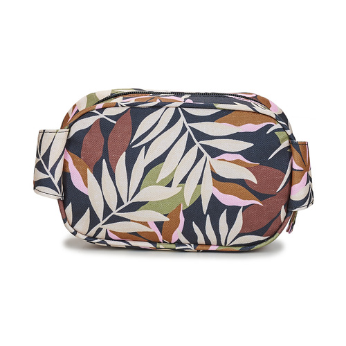 Billabong - DONT STOP - Multicolore