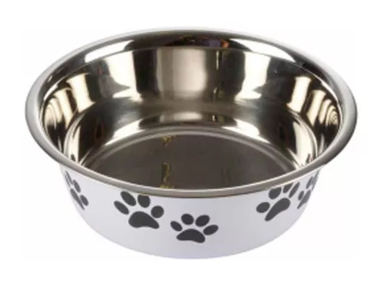 Gamelle pour Chien & Chat 
