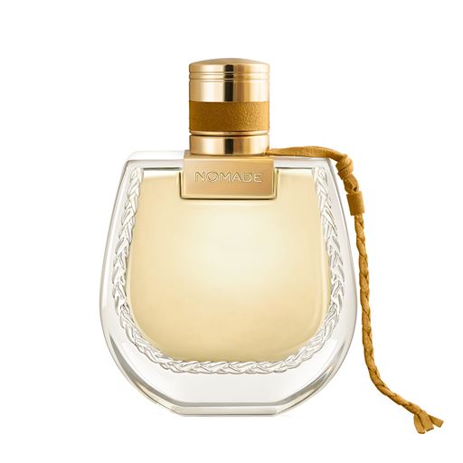Chloé Nomade Jasmin Naturel Eau De Parfum, 75 ml