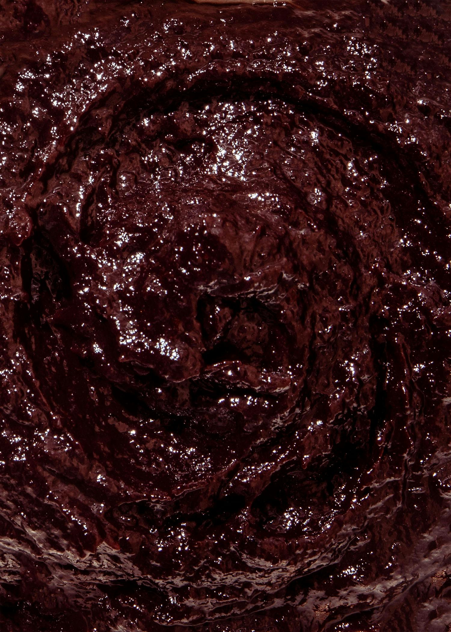 Zwetschgenmus 100 % Frucht 800 g