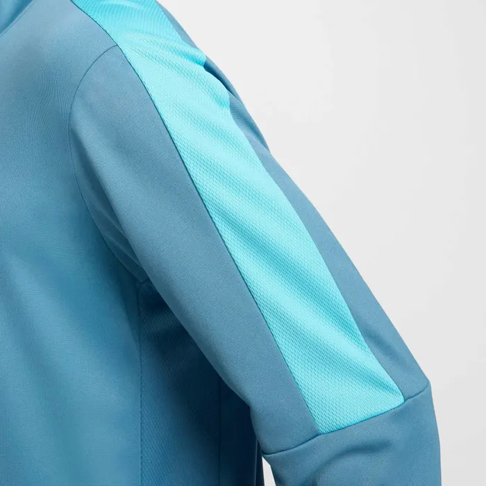 Nike Dri-Fit Academy Trainingssweater Heren