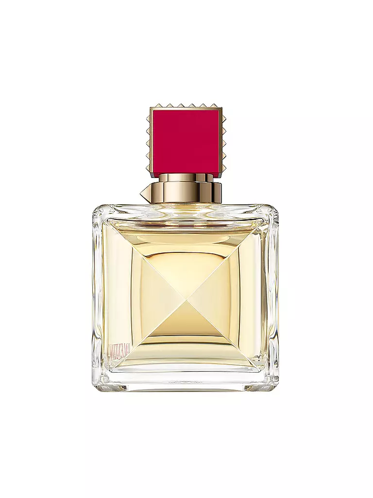 VALENTINO Voce Viva Eau de Parfum 100ml keine Farbe