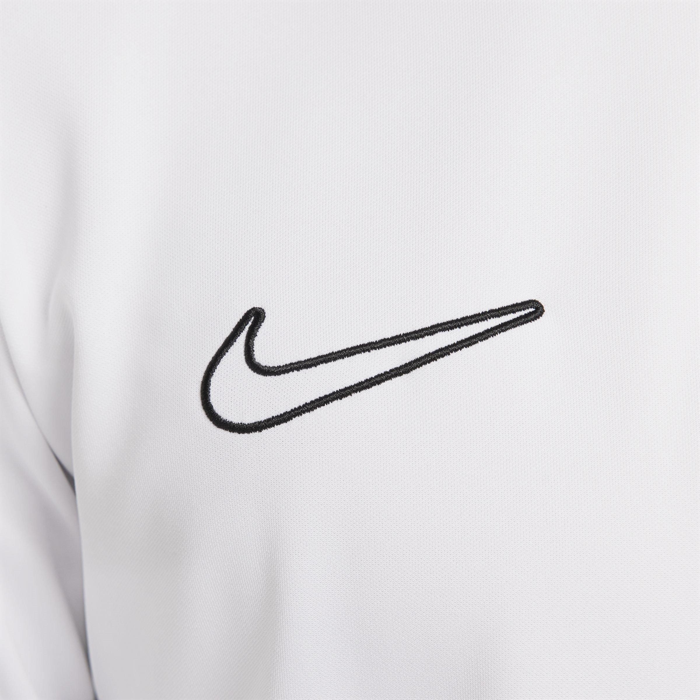 Nike ACD23 Drill Top Mens