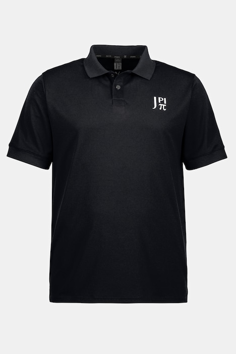 JAY-PI Poloshirt, Golf, Halbarm