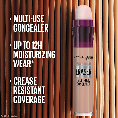 Concealer 095 Cool Ivory