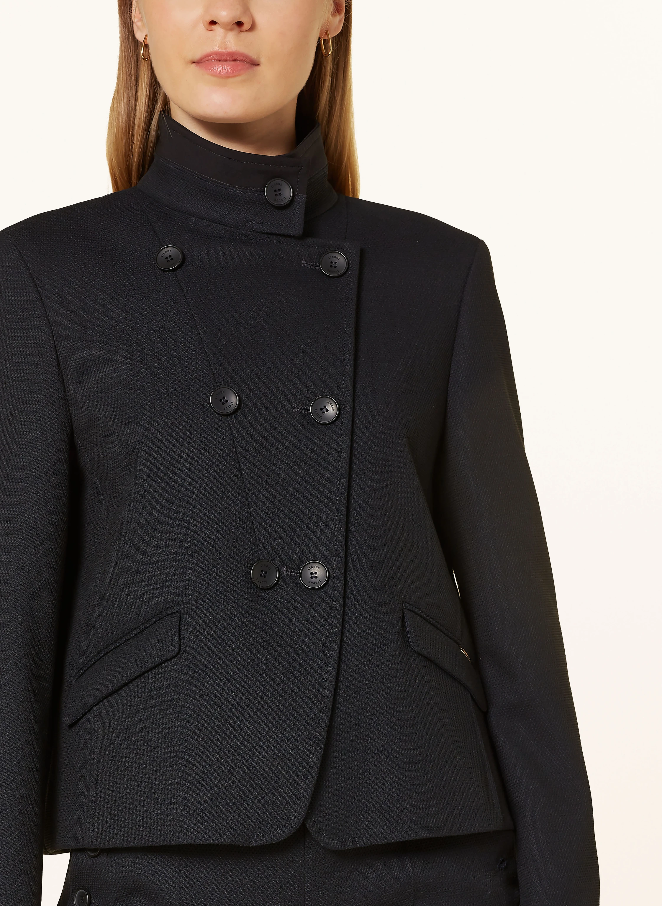 CINQUE Blazerjacke CILOKIS