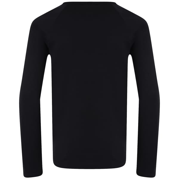 Collant thermique DARE 2B ELATE II BASE LAYER SET BLACK