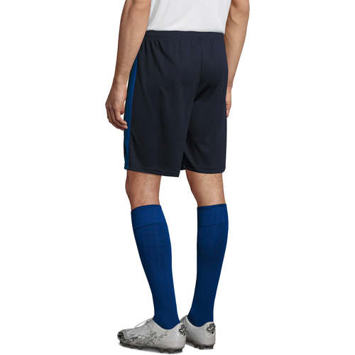 Sols - OLIMPICO pantalon corto hombre Azul