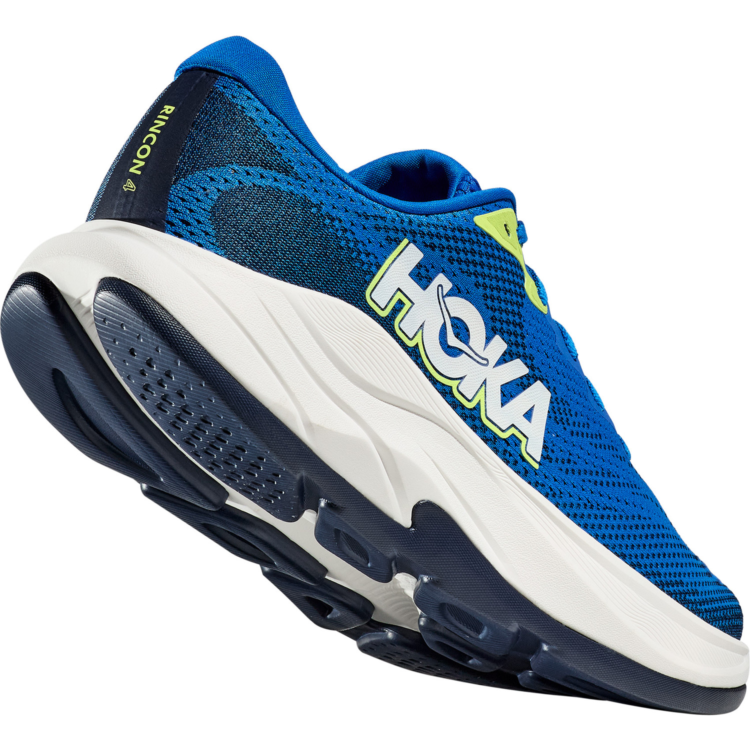 HOKA Rincon 4 Heren