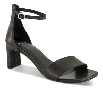 Vagabond Sort 5312-401 LUISA
