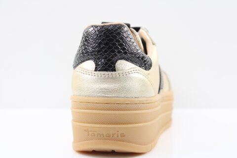 Tamaris Sneaker