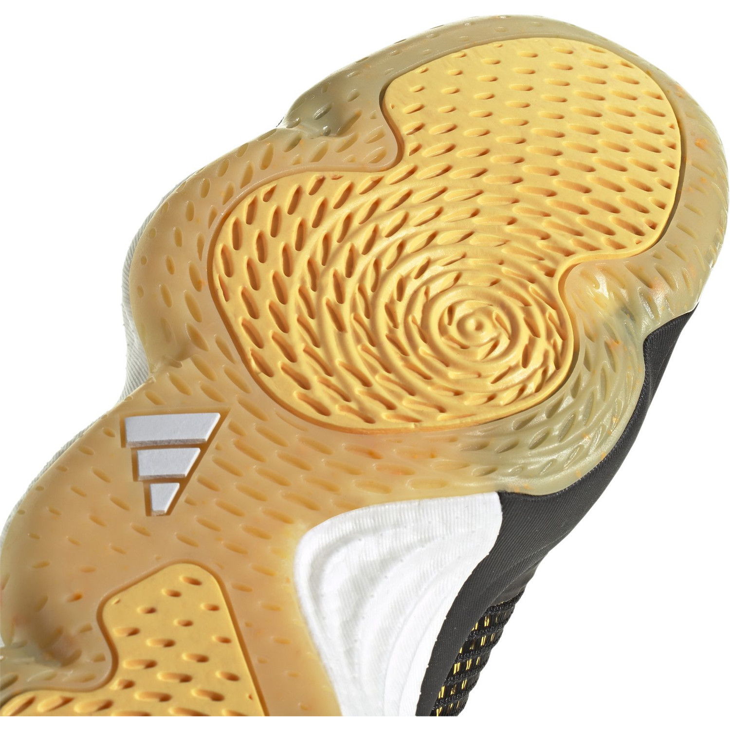 adidas Stabil 16 Women