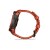 Garmin Instinct 2X Solar Flame Red 010-02805-01