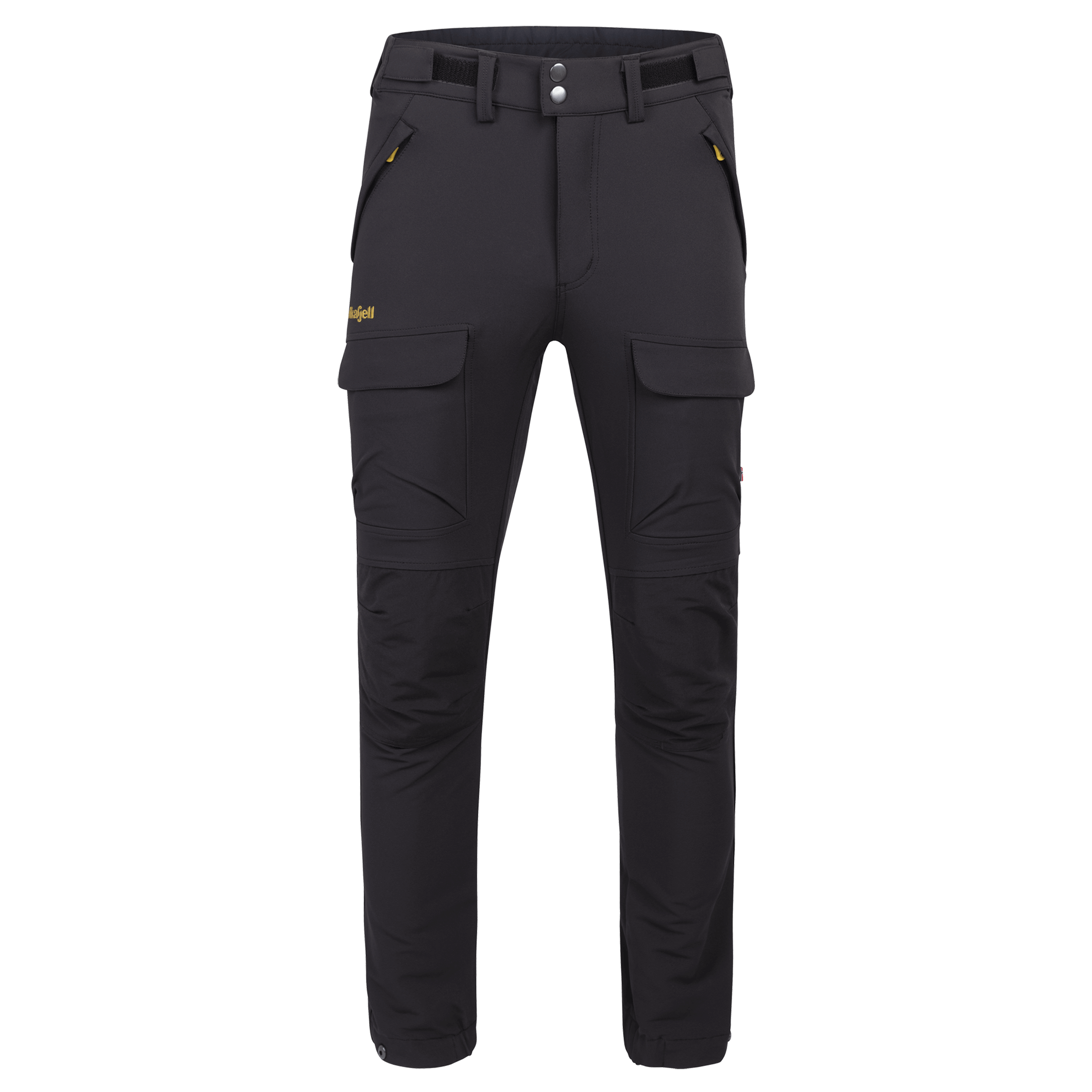 Vikafjell Vangen Pant M - Bukse