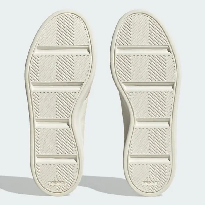 Adidas Kantana Sneakers Dames