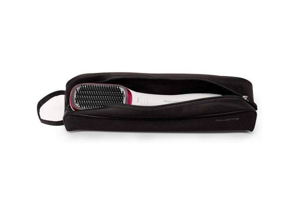 ESCOVA ALISADORA ROWENTA CF6220F0 EXPRESS AIR BRUSH