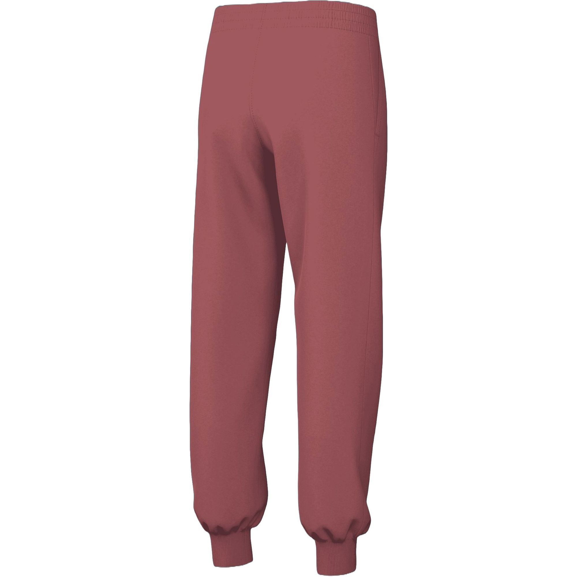 NikeNIKE SPORTSWEAR CLUB FLEECE BI (FD2921)