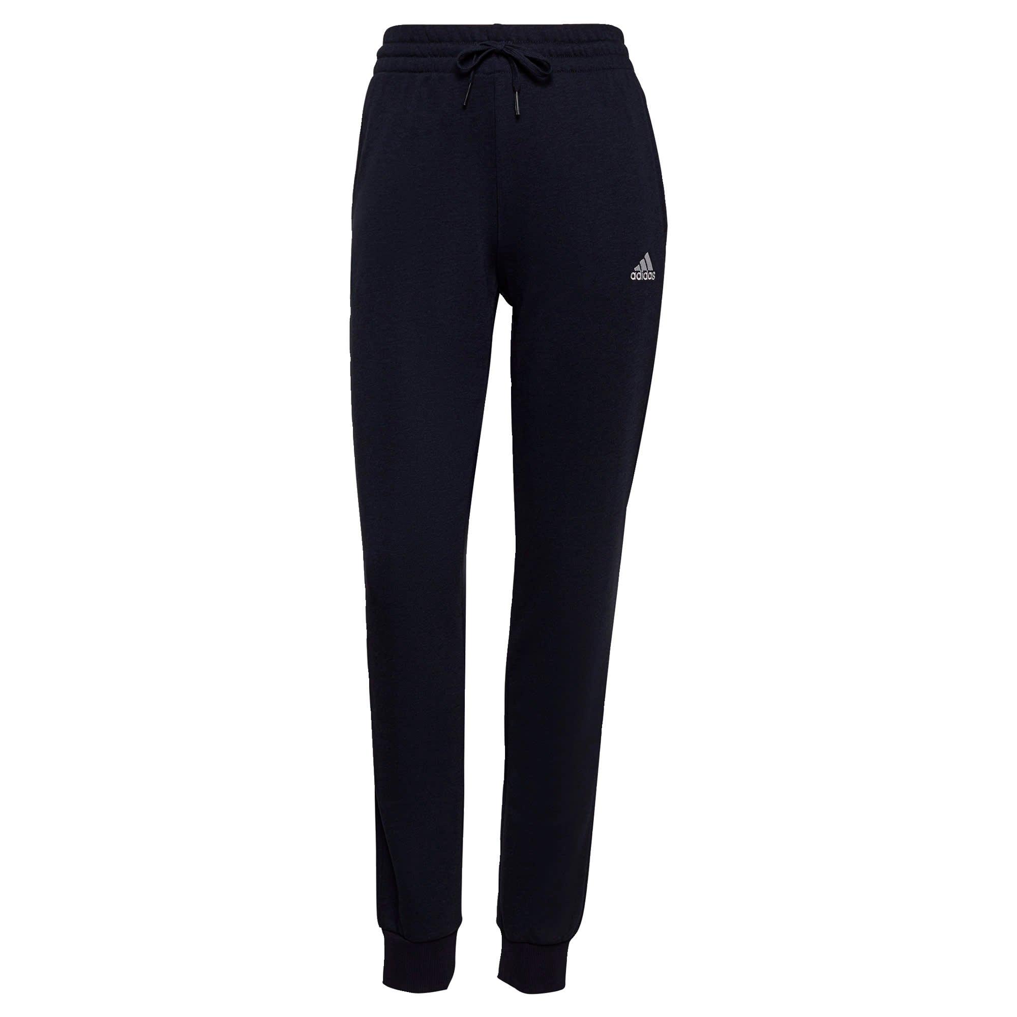 Sporthose