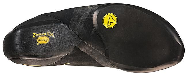 LA SPORTIVA - CHAUSSON BALLERINE SPEEDSTER