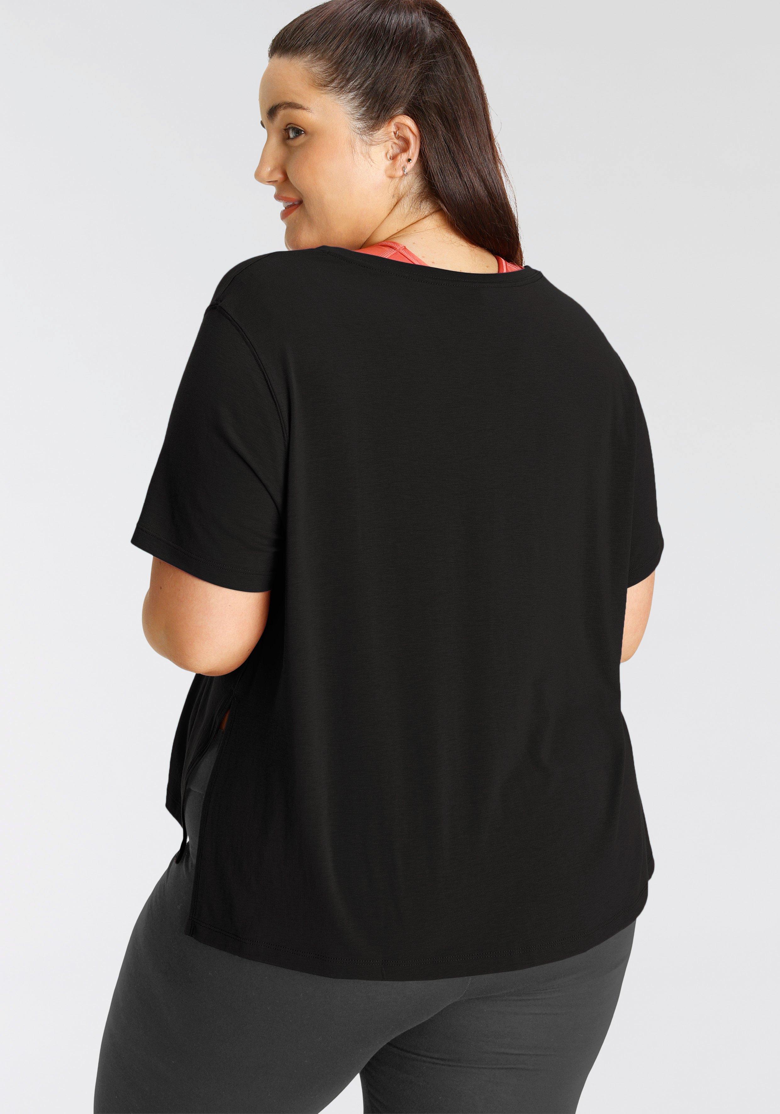 Yogashirt