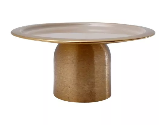Plat de Présentation Design 