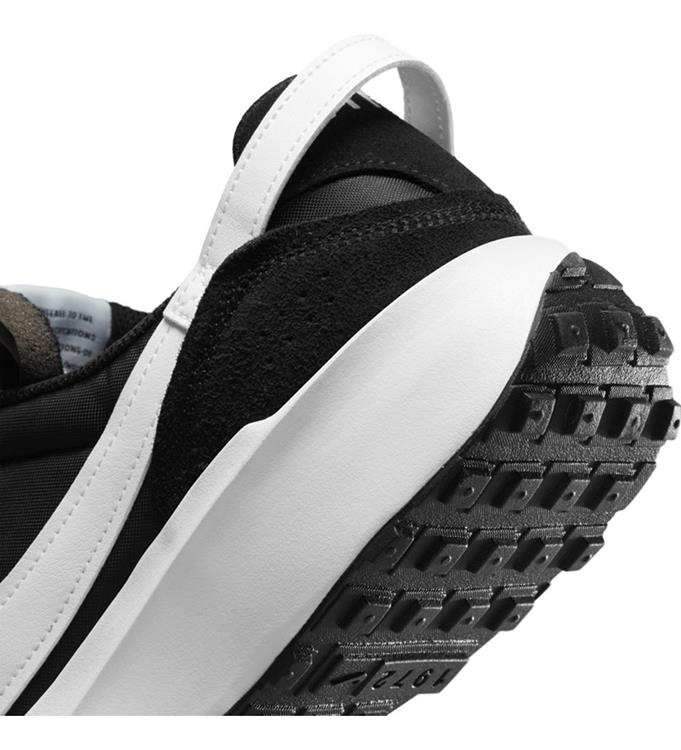 Nike Men Waffle Debut Sneakers