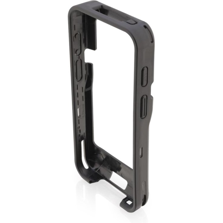 Datalogic 94ACC0404 accessoire d’ordinateur mobile portable Botte de protection