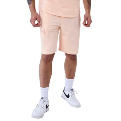 Short homme Broderie Logo PROJECT X PARIS