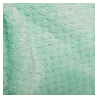 Veste Polaire Femme Mammut Innominata Vert Clair