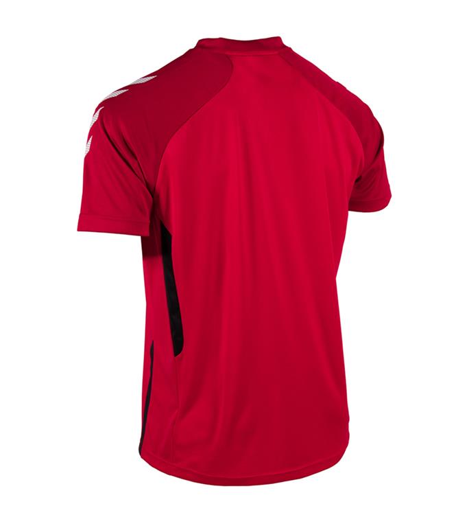 Hummel Authentic Tee
