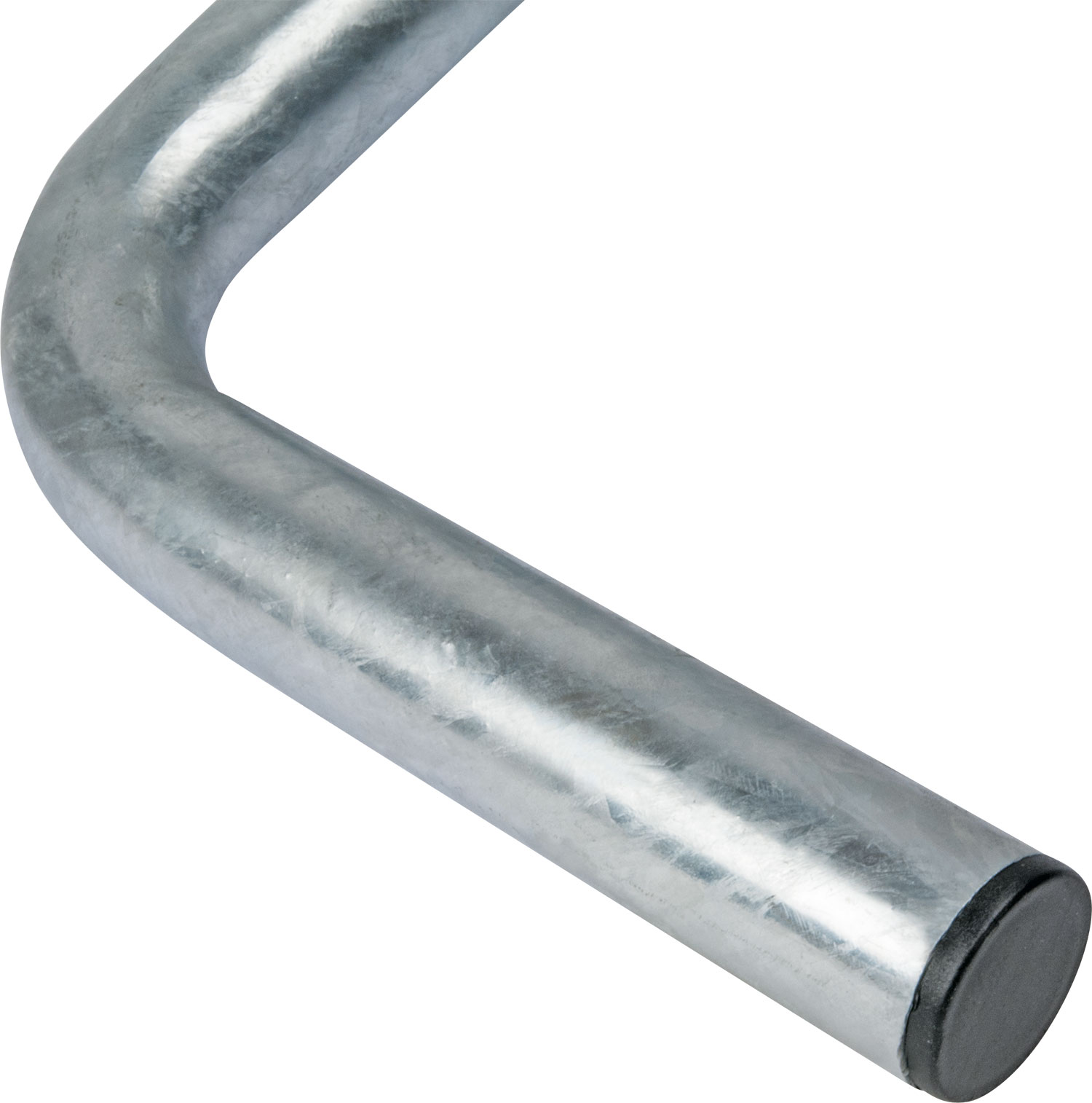 Schwaiger WAH6290 25 cm stalen muurbeugel